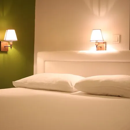 Townhouse Apartment Istanbul