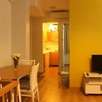 Townhouse * Istambul