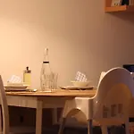 شقة تاونهاوس إسطنبول *