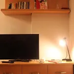 تاونهاوس إسطنبول