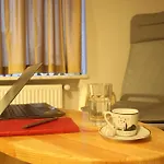 تاونهاوس إسطنبول شقة