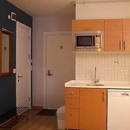 Townhouse * Стамбул
