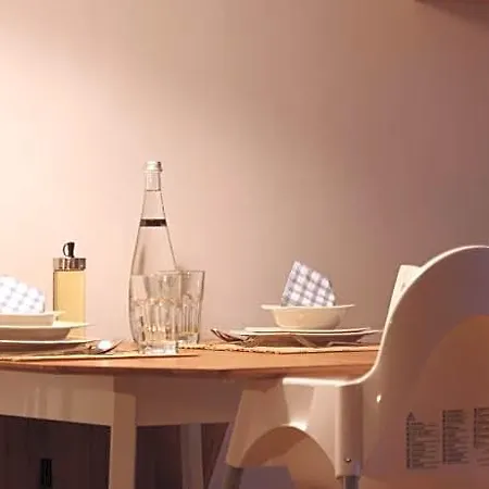 Townhouse Стамбул
