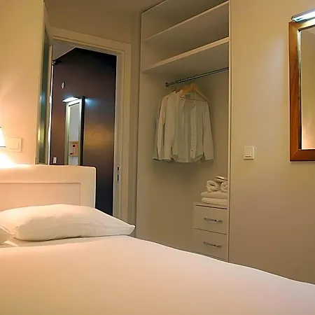 Townhouse * Стамбул