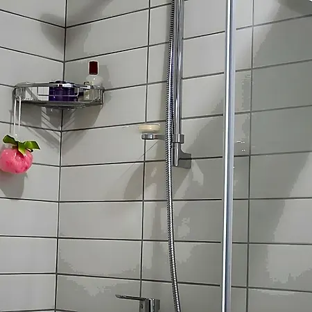 Апартаменты Townhouse Стамбул
