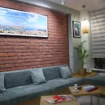 Townhouse