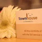 Townhouse * Istanbul