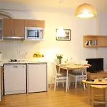 Townhouse Lejlighed Istanbul