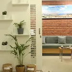 Townhouse Istanbul